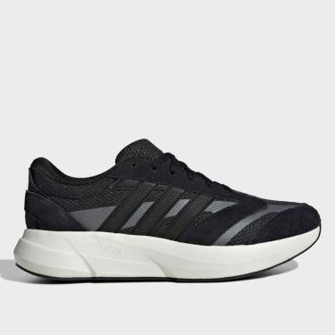 Imagem de Tênis Adidas Lightshift 2.0 Feminino-Feminino