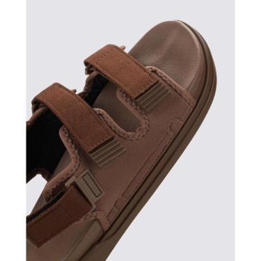 Imagem de Sandália Papete Adulto Rider NX-Unissex