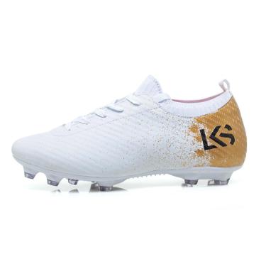 Imagem de Chuteira De Campo Futebol Profissional Masculina e Feminina-Unissex