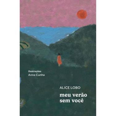 Imagem de Meu Verão Sem Você