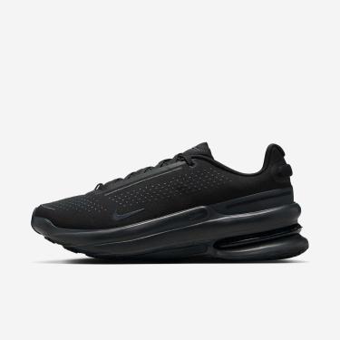 Imagem de Tênis Nike Air Zoom Upturn Masculino-Masculino