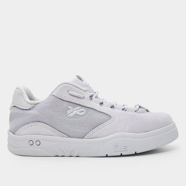 Imagem de Tênis Öus Fluente GTX-Unissex