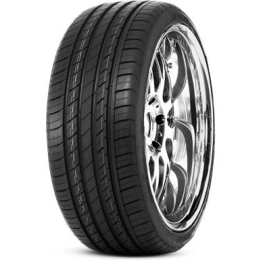 Imagem de Pneu Aro 17 205/50R17 Xbri Sport+ C1 93W Extra Load