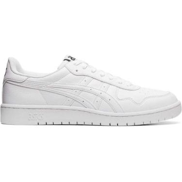 Imagem de TENIS SB ASICS JAPAN S MASCULINO-Unissex