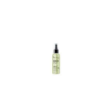 Imagem de Reparador de Pontas - Oliva - Eko Oil - EKO TECH - 60ml