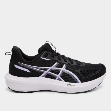 Imagem de Tênis Asics Gt-1000 14 Feminino-Feminino