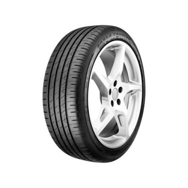 Imagem de Pneu Goodyear Aro 18 Eagle Touring 205-45R18 86V, 18"