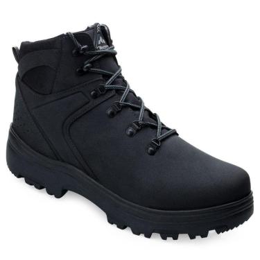 Imagem de Bota Adventure West Line 146 WL21-Masculino