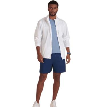 Imagem de Jaqueta Lupo Corta vento LSport Masculina - 77131-002-Unissex