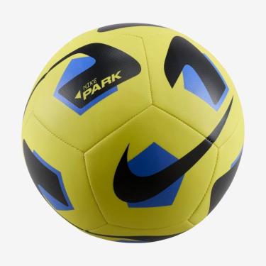 Imagem de Bola Nike Park Team 2.0 Futebol-Unissex
