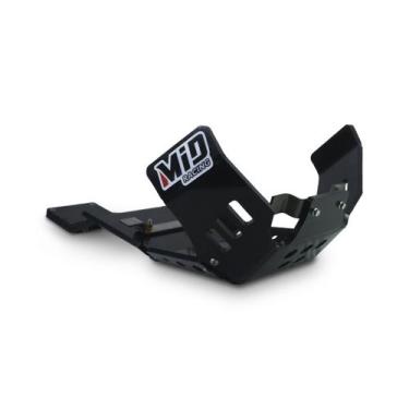Imagem de Protetor Mid Racing Motor Link Mxf 270 Fi 2026 Em Diante
