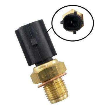 Imagem de Sensor de temperatura gol 94/03, santana 91/06, escort 92/96 hvr83139 
