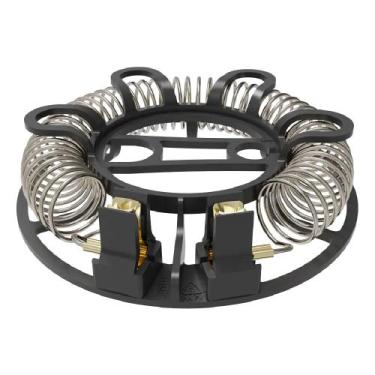Imagem de Resistencia Vida Longa Intense Compacta 220 Volts 7800 Watts - 0164721