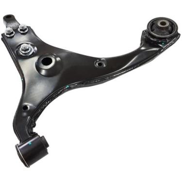 Imagem de Bandeja suspensão Dian Hyundai I30 2009 a 2012 Nakata