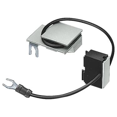 Imagem de Supressor P/ Contator Rc Para 3TF40-45 127/240V 3TX7402-3J – Siemens