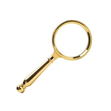 Imagem de Disco de Freio Dianteiro Ventilado sem Cubo Gol Voyage G5 1.0 8V Aro 13 2008 em diante=