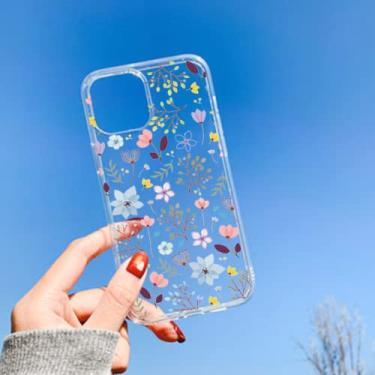 Imagem de Capa de telefone de silicone macio bonito dos desenhos animados fashion para samsung s21 ultra s20 fe para samsung galaxy s21 s10 s8 s9 s20 plus s10e s20 fe, 2lanhua, para samsung s21 (5g)