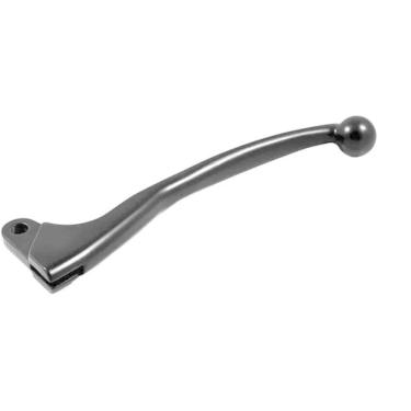 Imagem de Manete Esquerdo Embreagem Honda Cbx 250 Twister Até 2008