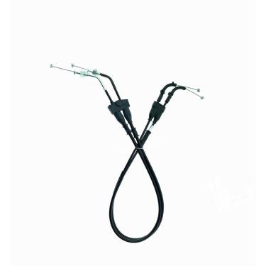 Imagem de Cabo Acelerador Red Dragon Yzf-Wrf 250/450 2015/