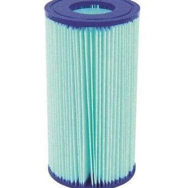 Imagem de Cartucho Refil Filtro Bestway Iii A Anti Micróbios 58476