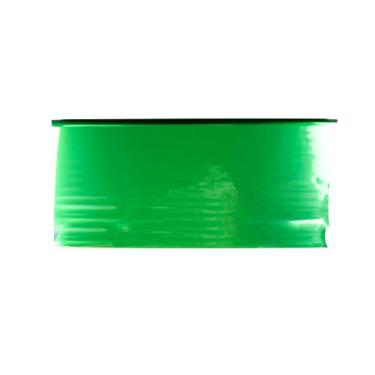 Imagem de Camp Festas Folha De Celofane 80x100 Cm C/2 Unidades Verde Tartã Papel De Envolver