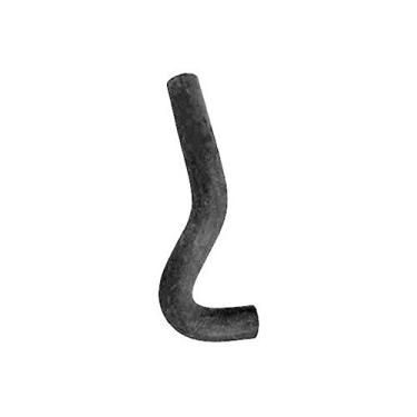 Imagem de Dayco 72599 Mangueira curva do radiador