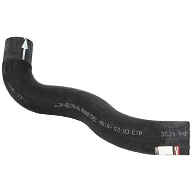 Imagem de Motorcraft Mangueira superior do radiador KM4783