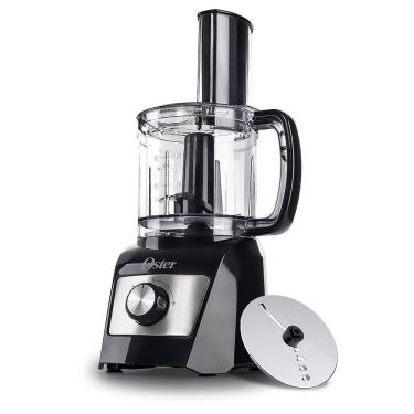 Imagem de Processador de Alimentos Compacto 3 em 1 Oster 127V