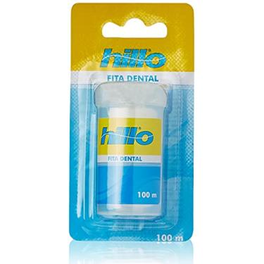 Imagem de Hillo Fita Dental 100M