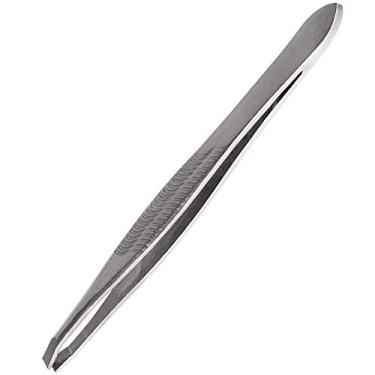 Imagem de PINÇA REF. 121 TRADICIONAL - SOLING