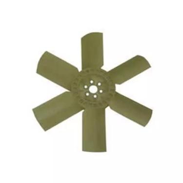 Imagem de HELICE VENTILACAO 6 PAS MB 608 708 709 812 912