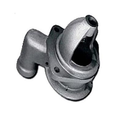 Imagem de Mancal Lado Acionamento F11000 F12000 F13000 95X Maxion 3366 400 95I compativel C B T 1090 1100 Caminhoes 6Cc 4Cc MF 95 Ji MIchi gan 75A Per kins Eaton 250A 1900 Referencia 9001453108 23232