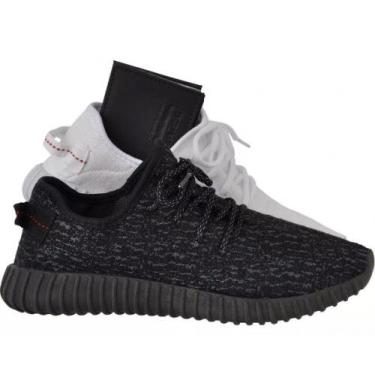 adaption yzy boost