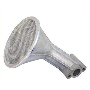 Imagem de PENEIRA CARTER TUBO SUCCAO PARA SCANIA 110 111 112 113 1042 143 K112 113 S112 1