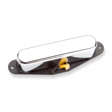 Imagem de Seymour Duncan Captador de bobina única SAPTR-1 RW/RP APTR-1 Tele Alnico II