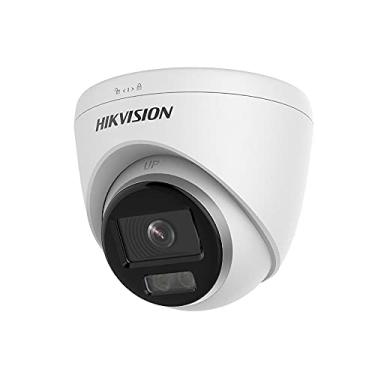 Imagem de CAMERA IP DS-2CD1327G0-L(2.8MM) HIKVISION