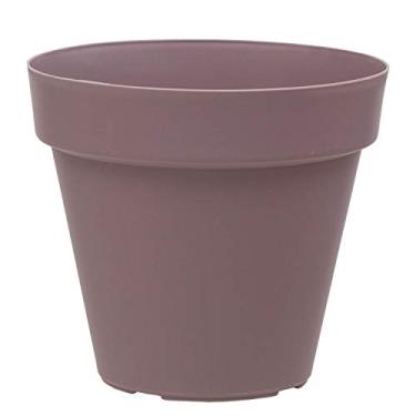 Imagem de Vaso Sampa 25 x 22 cm - Vasart