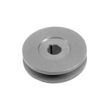 Imagem de Polia do Alternador CBT Trator 8440 Valmet Trator Volkswagen 6.90 - ZEN5323