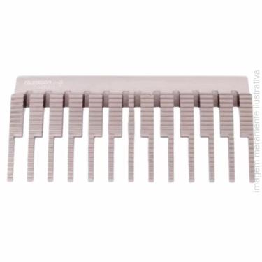 Imagem de Dente Da Chapa Para Elastiqueira 12 Agulhas 6.4 Série Vc008 - D9112