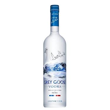 Imagem de Grey Goose, Vodka, Original, 750 ml