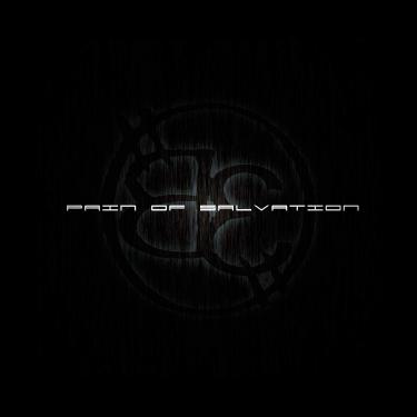 Imagem de "BE" (Re-issue 2021) [Disco de Vinil]