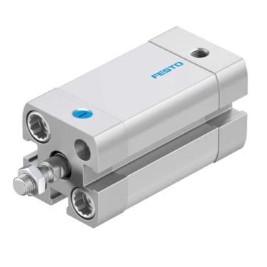 Imagem de FESTO Cilindro compacto ADN-50-275-A-PPS-A 536309