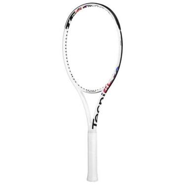 Imagem de Raquete De Tênis Tecnifibre Tf40 305 16M 2022 - L3