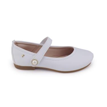 Imagem de Sapatilha mna Pampili 100.500 mini casual