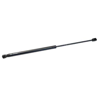 Imagem de Amortecedor Mola Gás Capô Vectra Sedan G3 05 A 12 [F103]