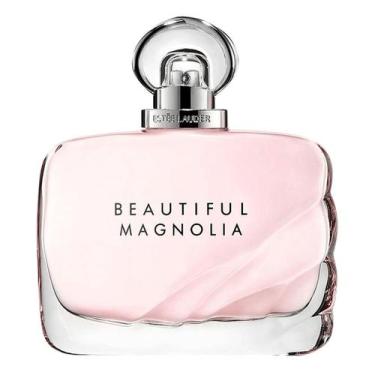 Imagem de Estée Lauder Beautiful Magnolia Eau De Parfum - Perfume Feminino 50ml