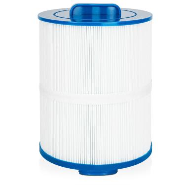 Imagem de Future Way Substituição de filtro de spa PAS50SV-F2M para Pleatco, substitui Unicel 6CH-502, Filbur FC-0311, filtros Excel XLS-604, Master Deluxe M60506, filtro de banheira de hidromassagem, 50 pés