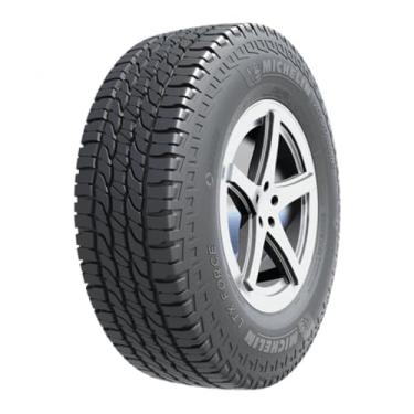 Imagem de Pneu 215/65R16 Michelin LTX Force A/T 102H
