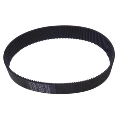 Imagem de YLQASOON Cremalheira de direção elétrica e correia de engrenagem de pinhão 7806040564 compatível com 2016-2019 para Land Rover Range Rover e Range Rover Sport, 2011 para Land Rover Range Rover Evoque