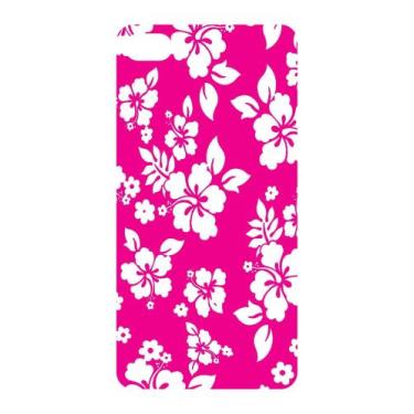 Imagem de Capa Adesivo Skin182 Verso Para Asus Zenfone 4 Max - KawaSkin